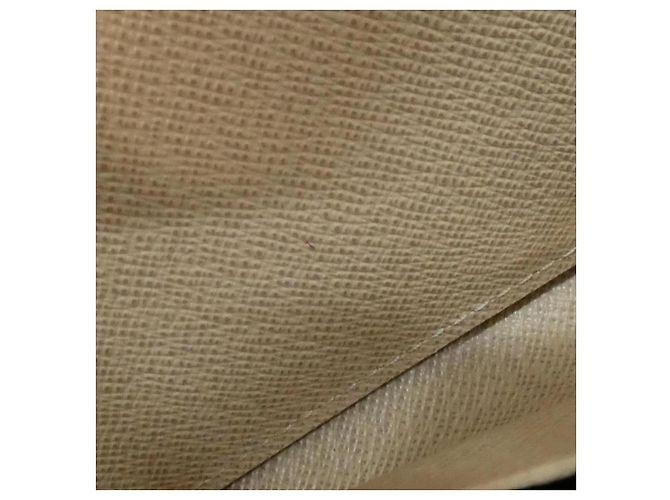 Louis Vuitton Portefeuille Sarah Epi Wallet - vista 9