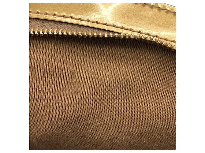 Louis Vuitton Vernis Brea Handtasche - Ansicht 6