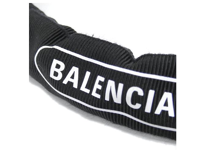 Borsa a tracolla Balenciaga in vitello - vista 8