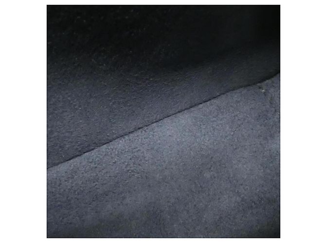 Louis Vuitton Epi Tasche - Ansicht 10
