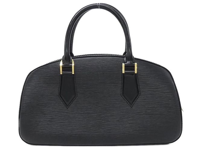 Louis Vuitton Epi Tasche - Ansicht 2