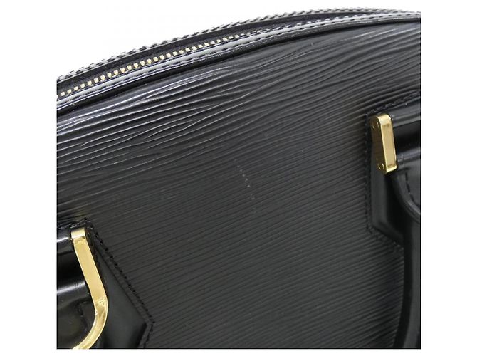 Louis Vuitton Epi Tasche - Ansicht 4