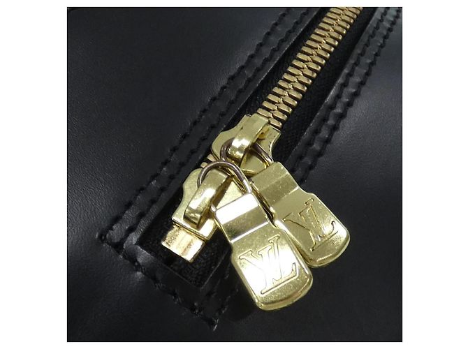 Louis Vuitton Epi Tasche - Ansicht 6