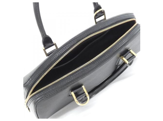 Louis Vuitton Epi Tasche - Ansicht 9
