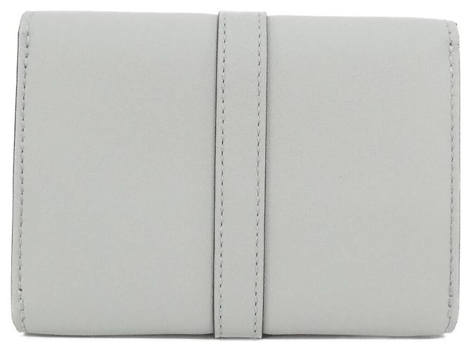 Hermès Hermes Glenan Compact Swift Wallet - view 2