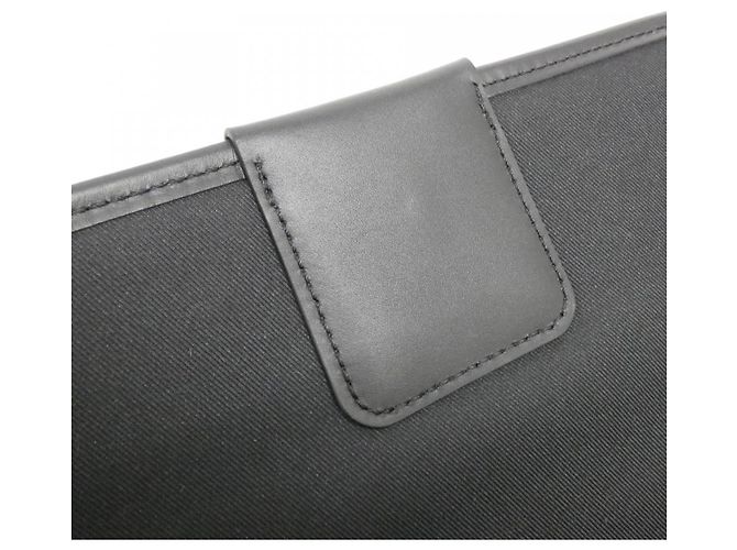 Louis Vuitton Monogram Macassar Archie Messenger Schultertasche - Ansicht 8