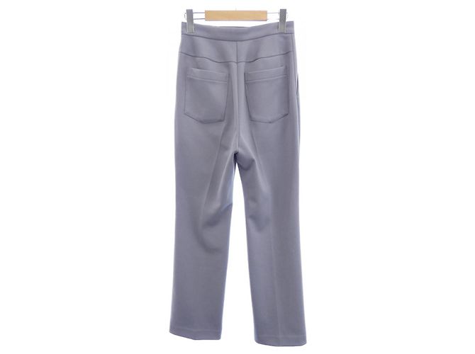 Autre Marque Pantaloni 6 ROKU - vista 2