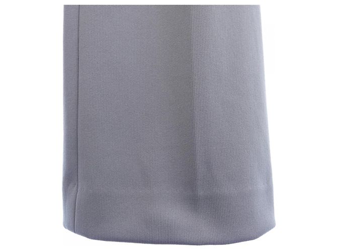 Autre Marque Pantaloni 6 ROKU - vista 5