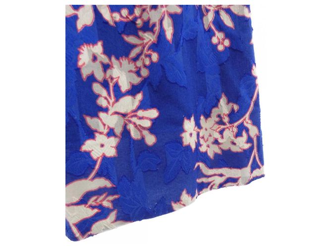 Autre Marque Falda UNITED ARROWS - vista 6