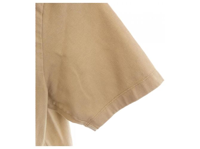 Theory T-Shirt Beige - Ansicht 6