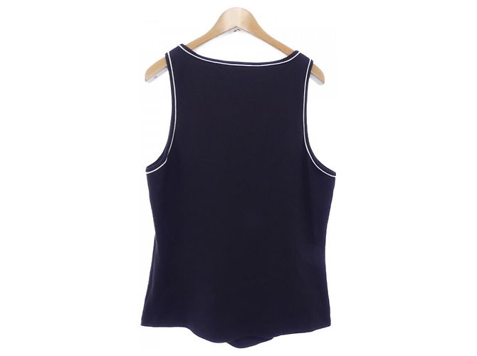 Theory Tank Top - view 2