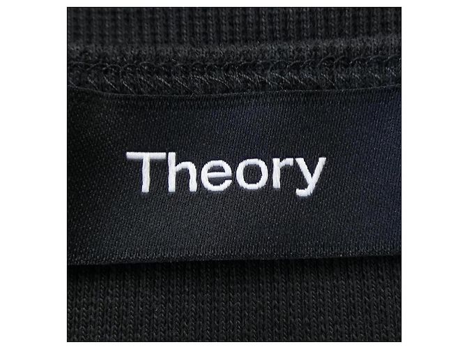 Theory Tank Top - view 4