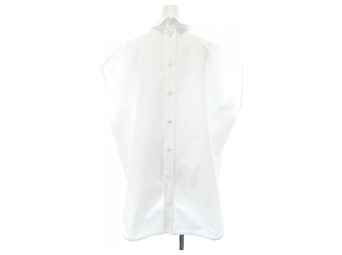 Camisa Gucci S S - vista 2