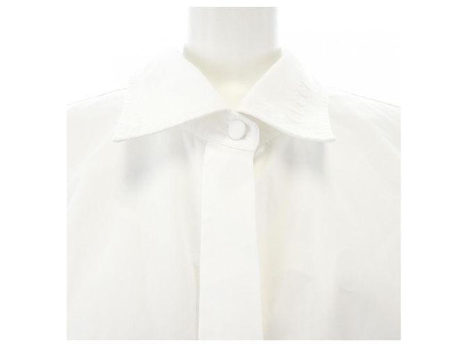 Camisa Gucci S S - vista 5