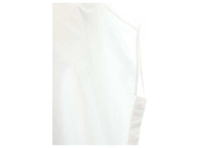 Camisa Gucci S S - vista 6