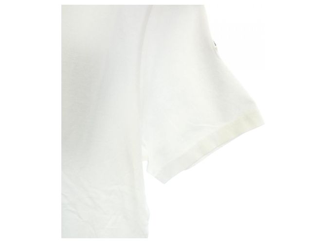 T-shirt Moncler Genius - vista 6