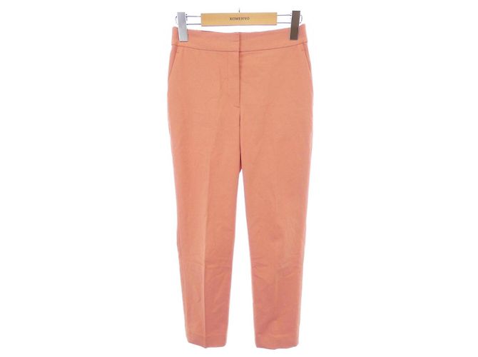 Autre Marque Theory luxe Hose - Ansicht 5