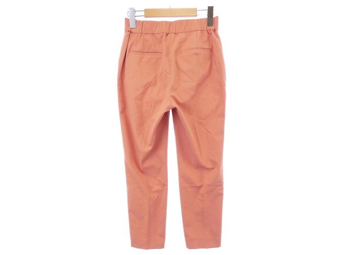 Autre Marque Theory luxe Hose - Ansicht 6