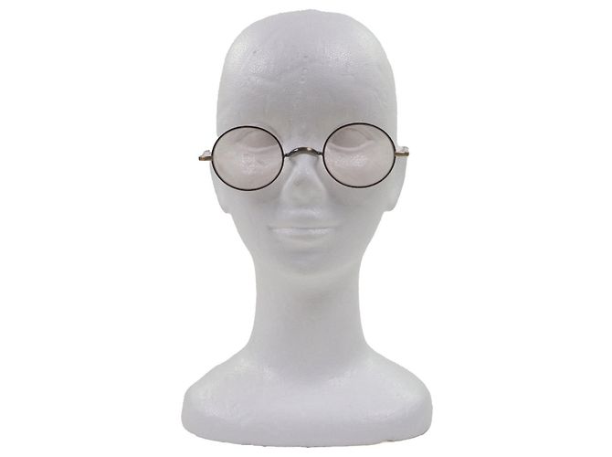 Autre Marque Gafas de sol Kaneko Optical KV-32 Titanium - vista 3
