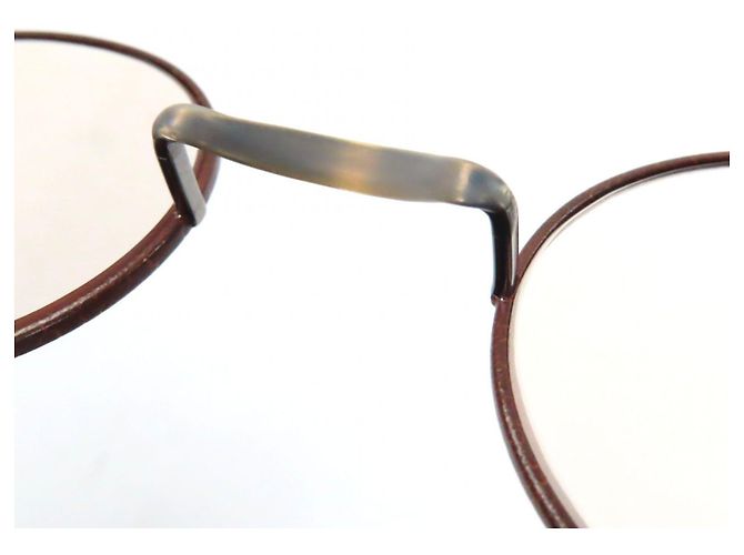 Autre Marque Gafas de sol Kaneko Optical KV-32 Titanium - vista 9