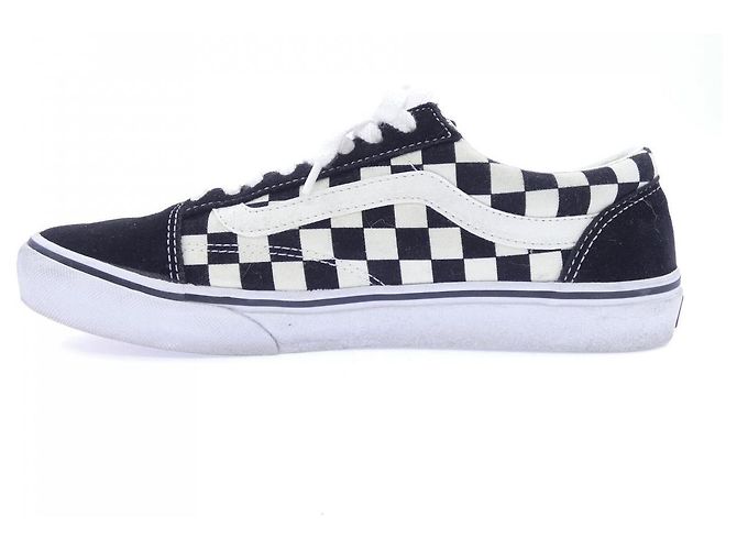 Autre Marque Vans V36CL Sneaker - Ansicht 2