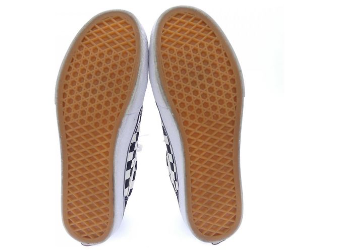 Autre Marque Vans V36CL Sneaker - Ansicht 4