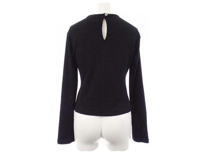Fendi Vintage T-Shirt - Ansicht 2
