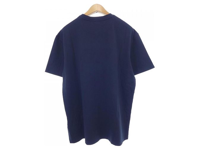 Camiseta de algodón Valentino - vista 2