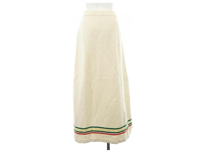 Jil Sander+ Falda - vista 2