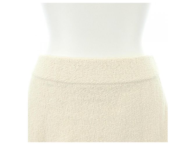 Jil Sander+ Falda - vista 5