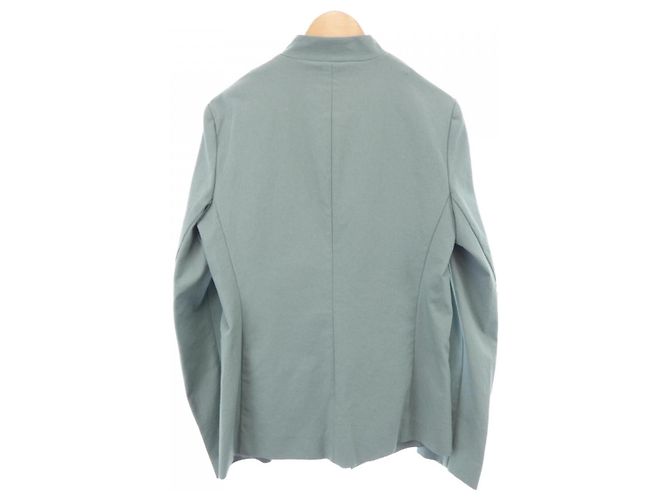 Theory luxe Jacke - Ansicht 2