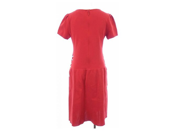 Autre Marque Rene Kleid - Ansicht 2