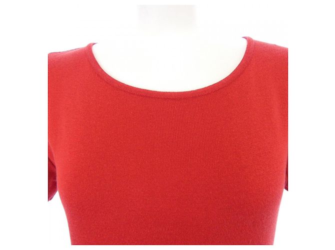 Autre Marque Rene Kleid - Ansicht 5