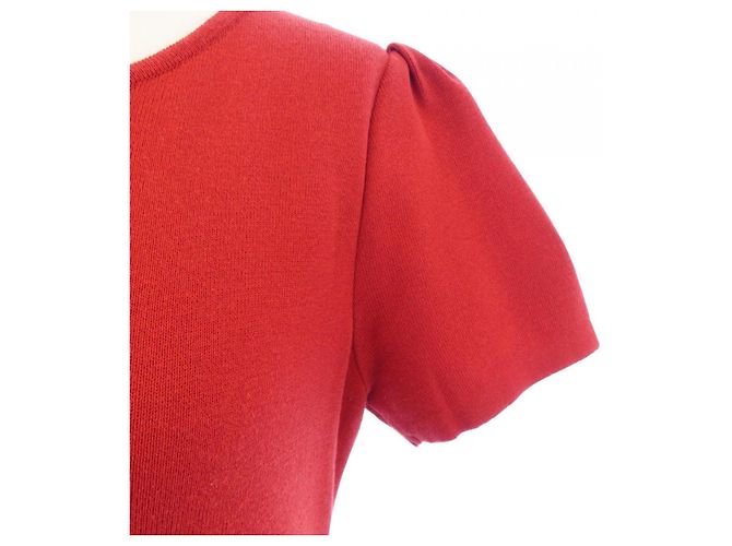Autre Marque Rene Kleid - Ansicht 6