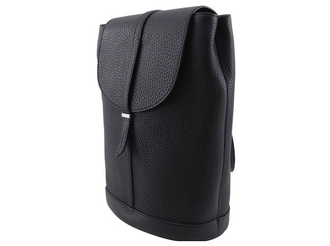 Autre Marque Sac à épaule en cuir ACATE STRANO - vue 2