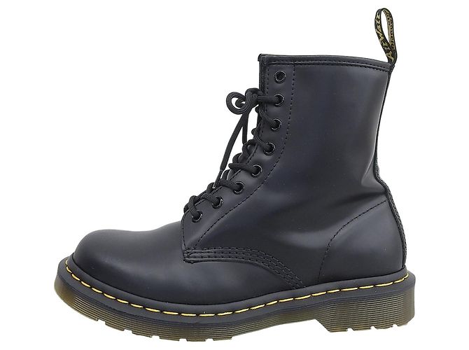 Autre Marque Botas Dr.Martens 1460 - vista 3