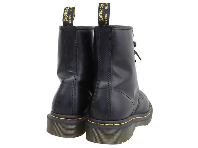 Autre Marque Botas Dr.Martens 1460 - vista 5
