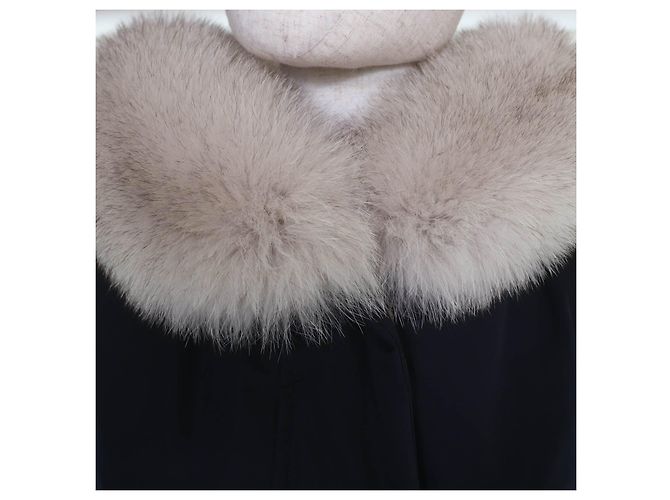 Abrigo de plumón Woolrich Bowbridge - vista 4