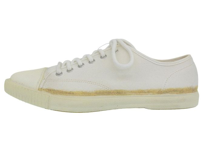 Maison Martin Margiela Maison Margiela Replica Sneakers - view 3