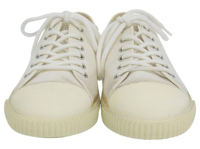 Maison Martin Margiela Maison Margiela Replica Sneakers - view 4