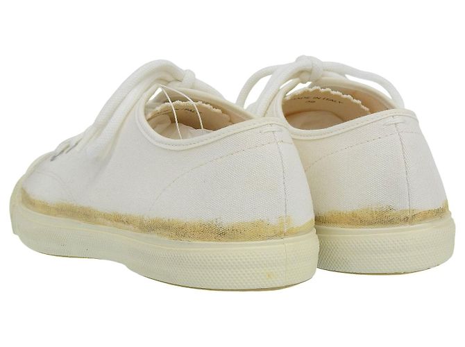 Maison Martin Margiela Maison Margiela Replica Sneakers - view 5