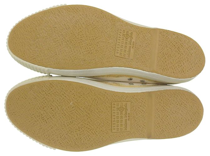Maison Martin Margiela Maison Margiela Replica Sneakers - view 6