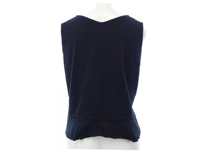 Autre Marque Top Jill Stuart - vista 2