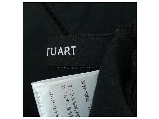 Autre Marque Top Jill Stuart - vista 4