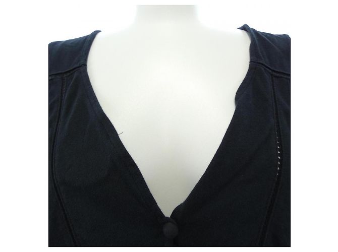 Autre Marque Top Jill Stuart - vista 5