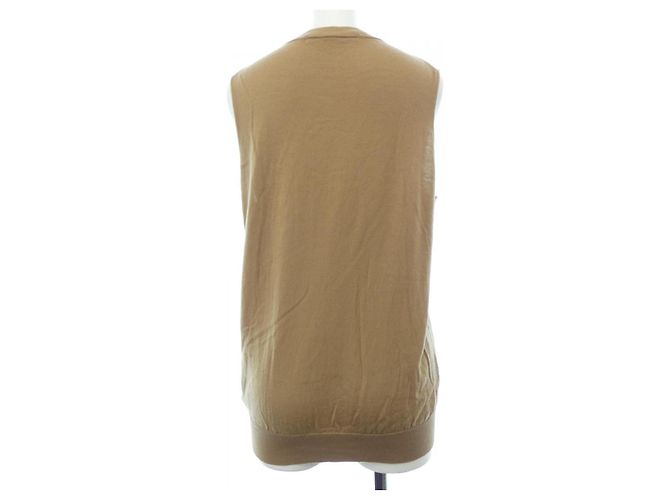 Autre Marque Top STUNNING LURE - vista 2