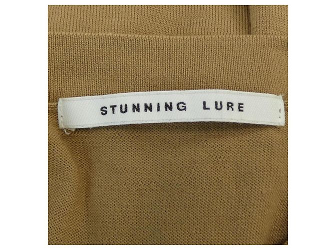 Autre Marque Top STUNNING LURE - vista 4