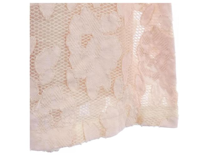 Autre Marque Gonna Blugirl - vista 7