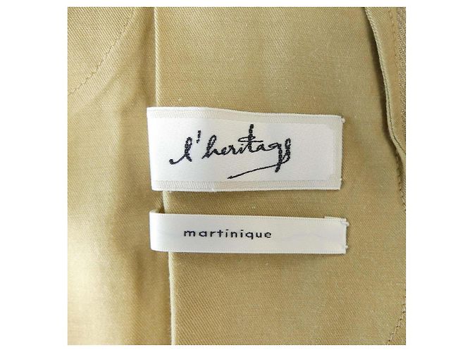Autre Marque Falda martinique - vista 4