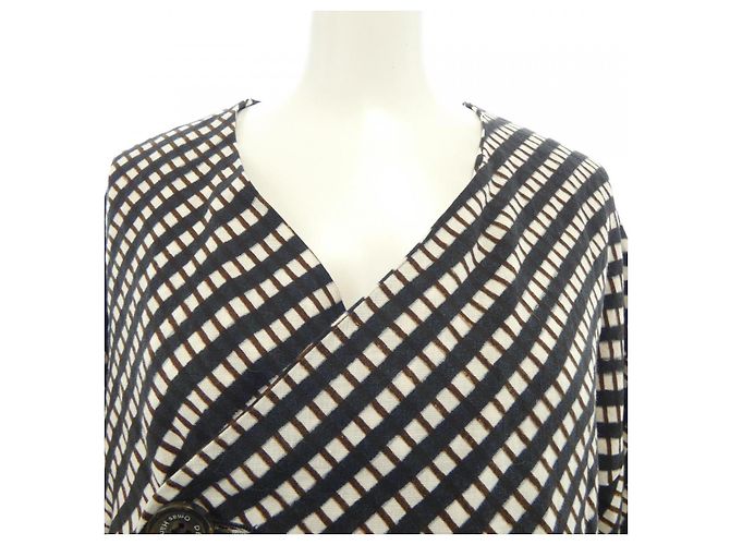 Autre Marque Denham OMAS HANDE Jacket - view 5